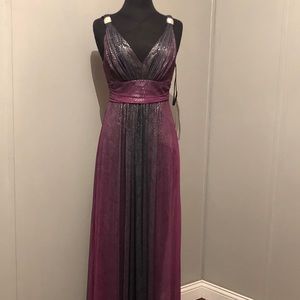 LANDMARK Dresses for Women on Sale up to 90% Off: Poshmark